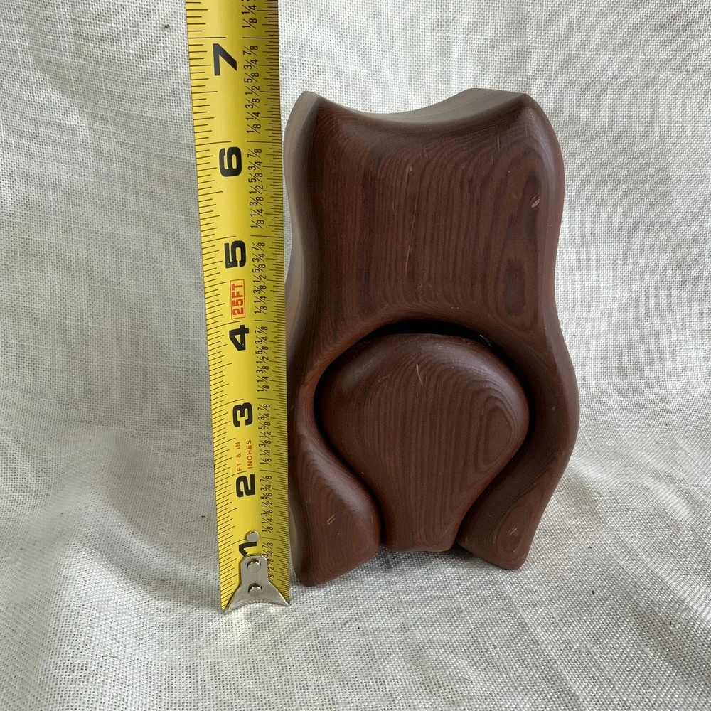 Handmade guc some